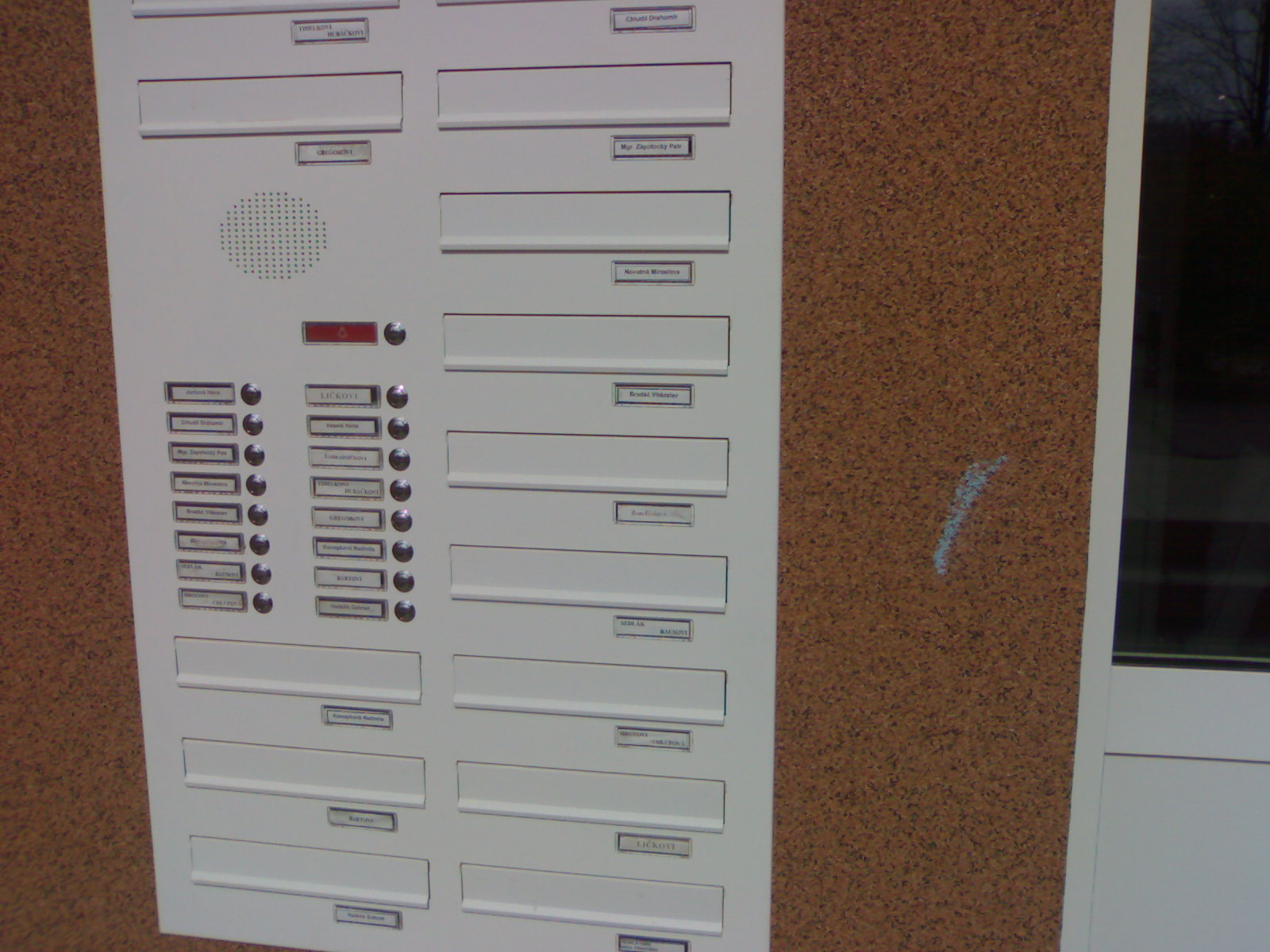 11042010180.jpg