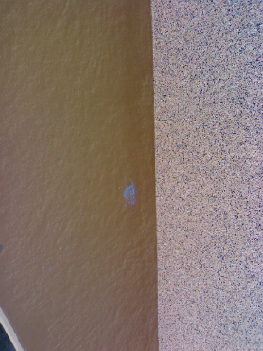 11042010181.jpg