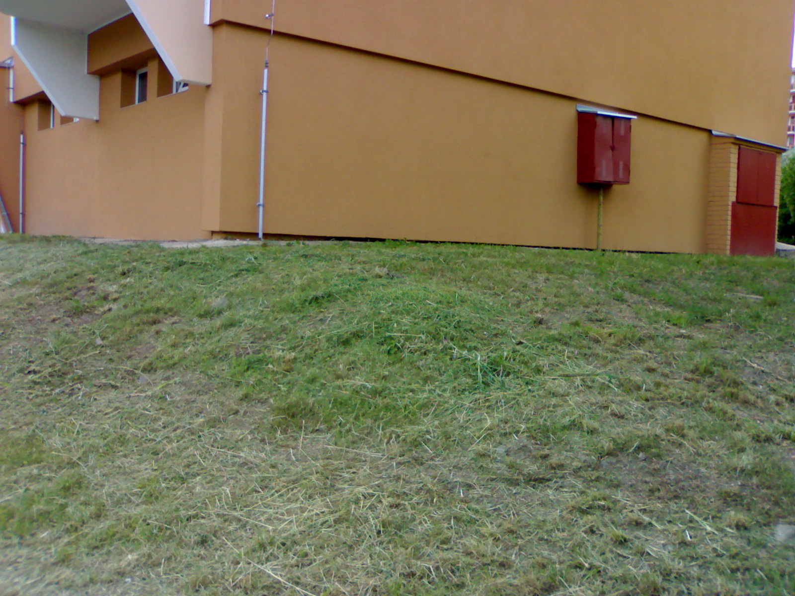 19072010322.jpg