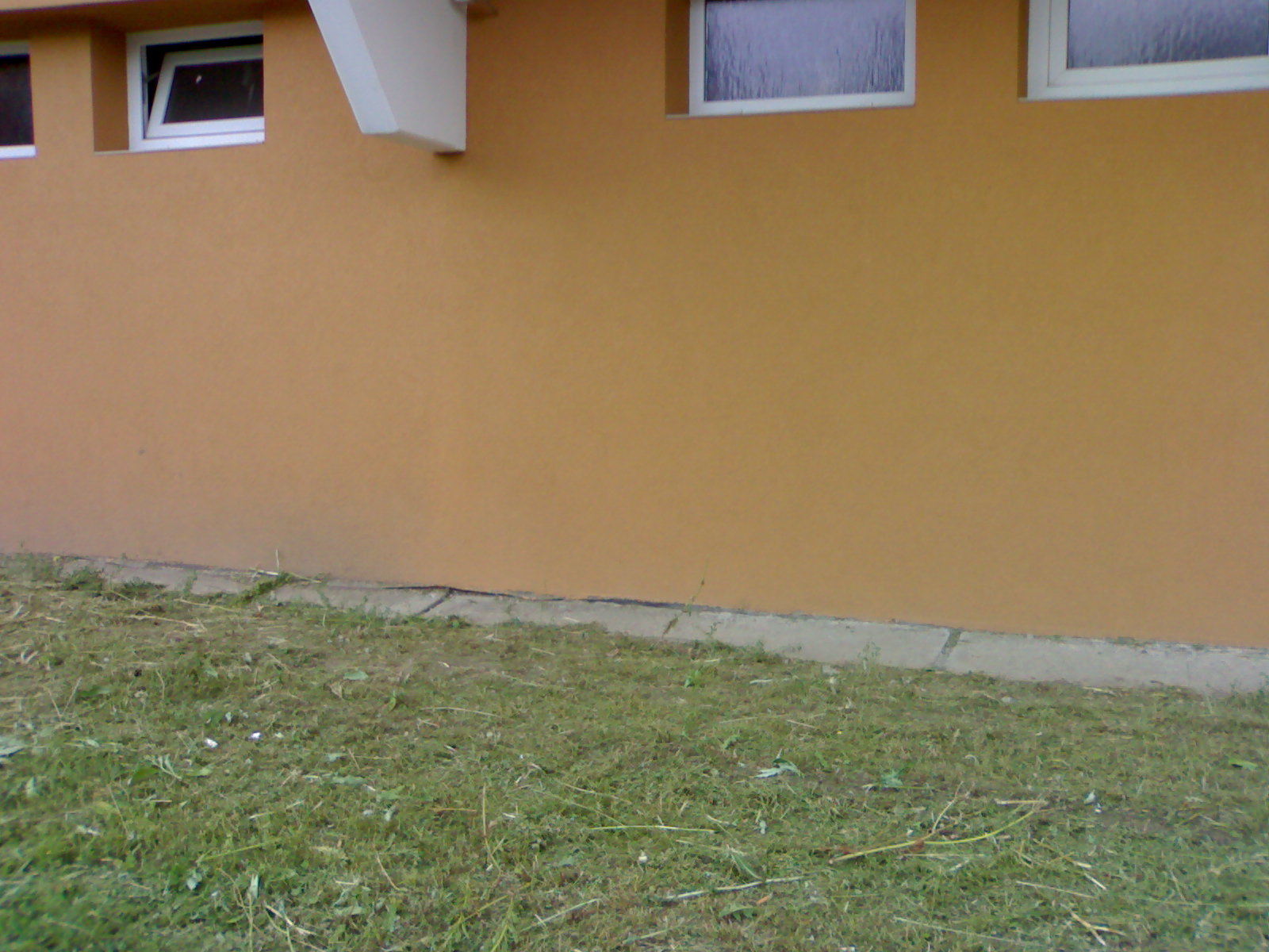 19072010326.jpg