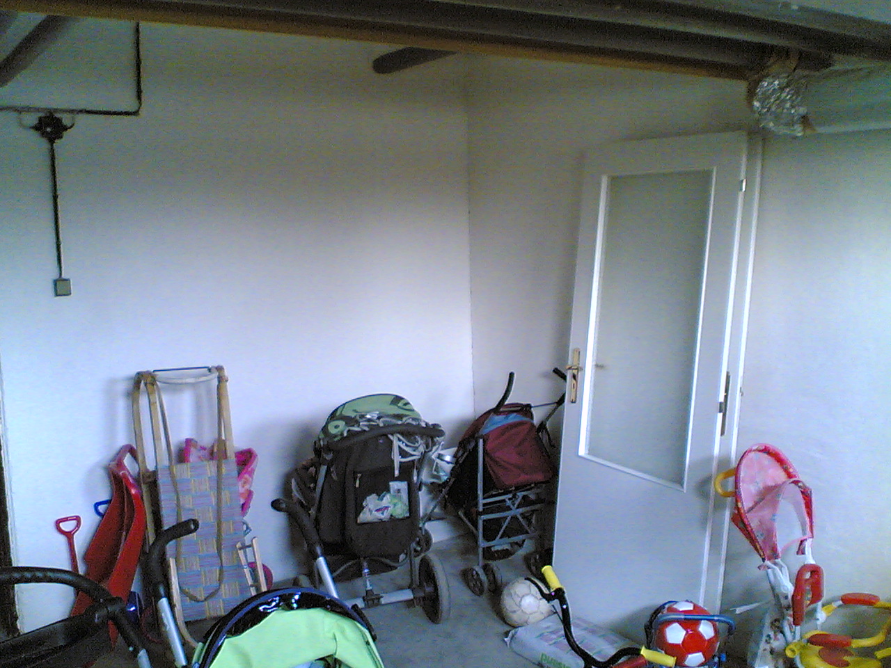 20022011(000)