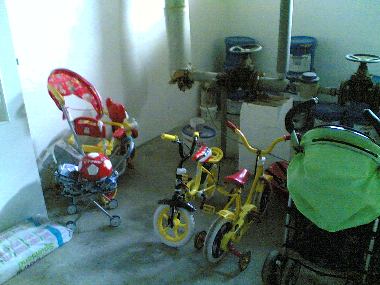 20022011(001)