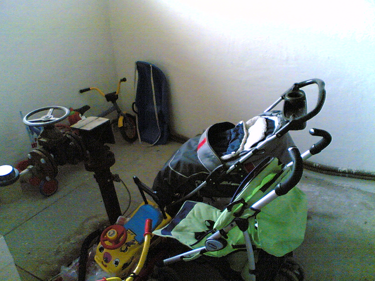 20022011(003)
