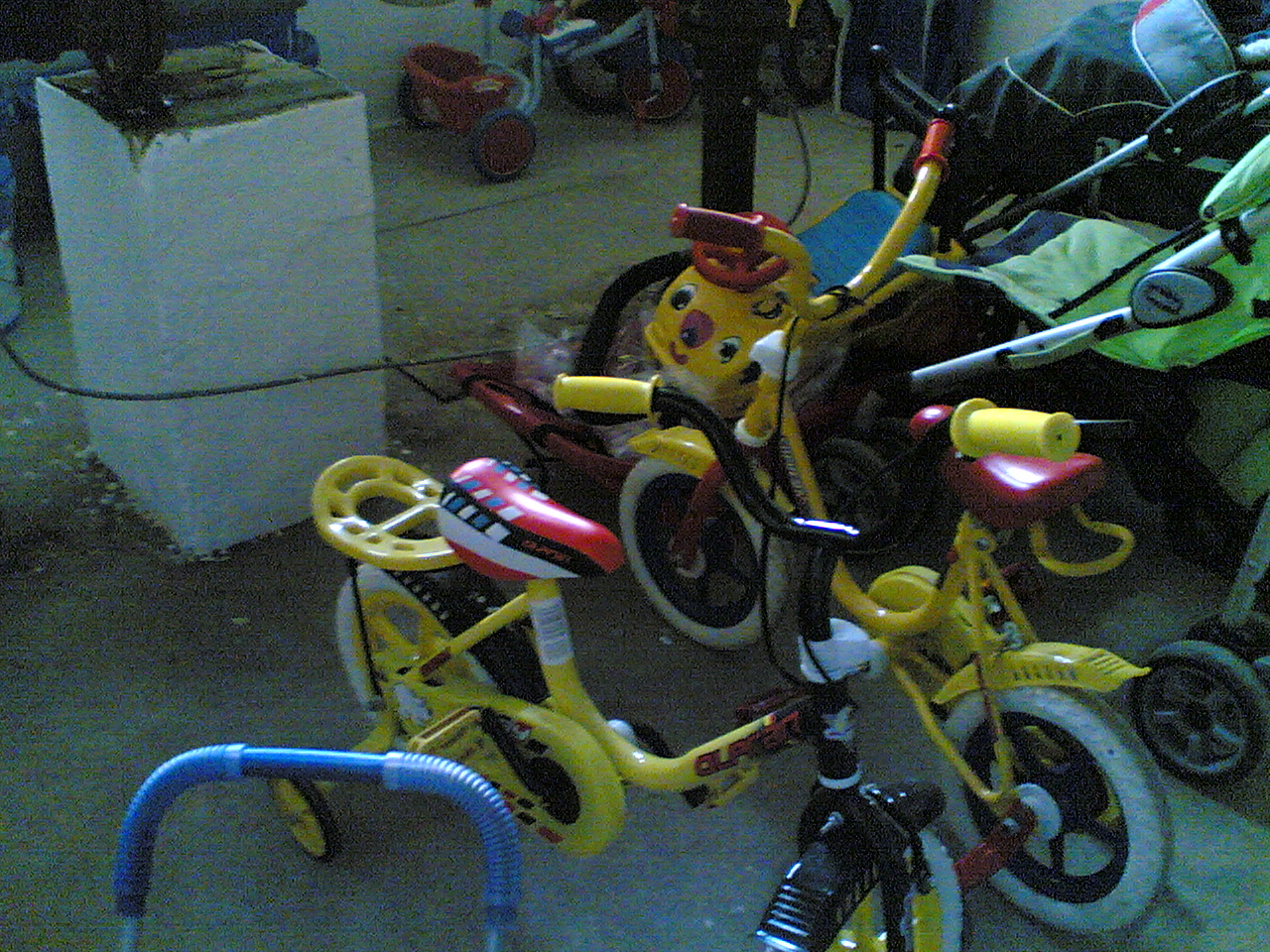 20022011(004)