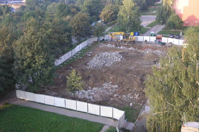 020.jpg