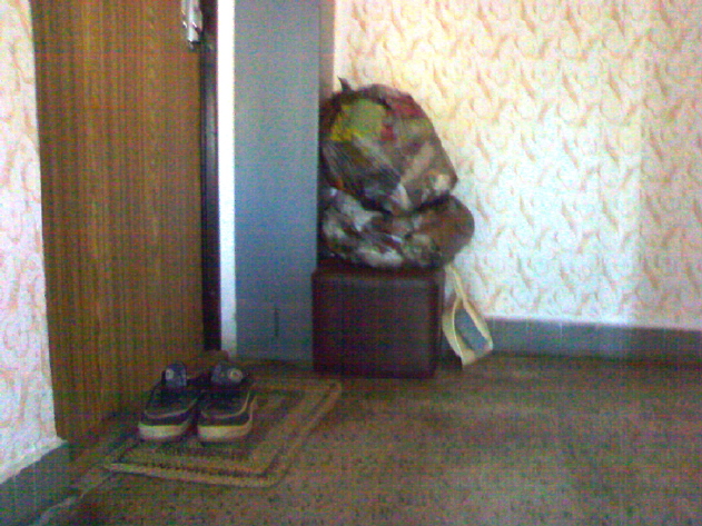 06042010151.jpg