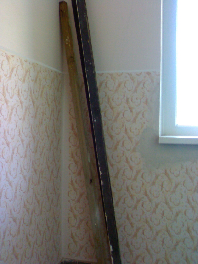 06042010152.jpg