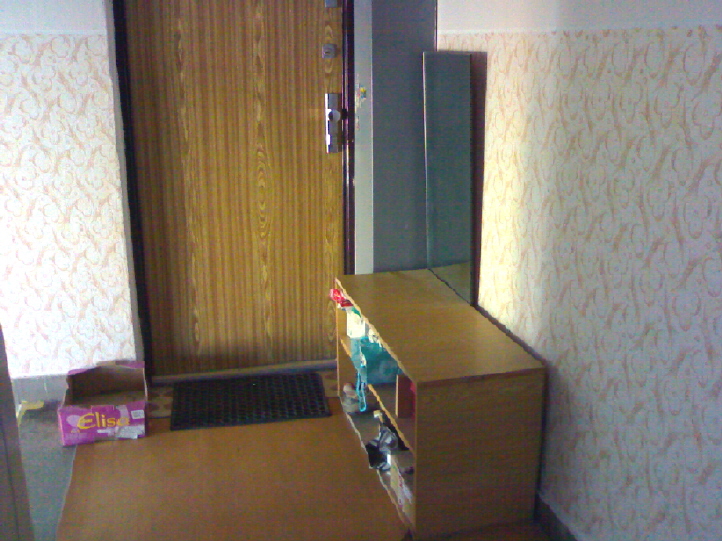 06042010156.jpg