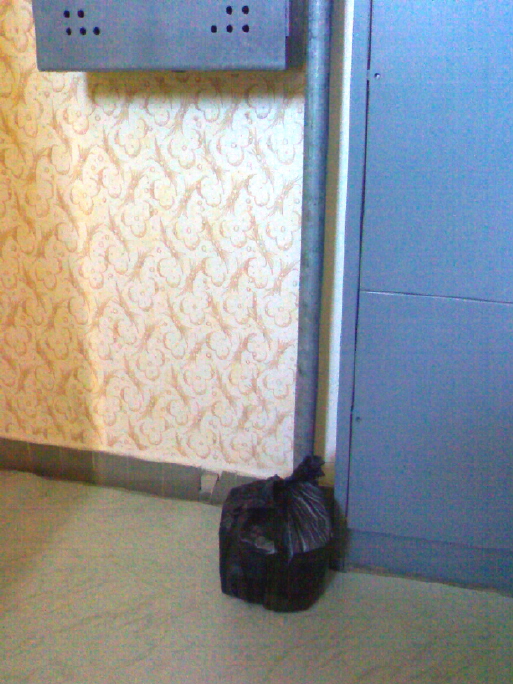 06042010160.jpg