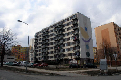 006.jpg
