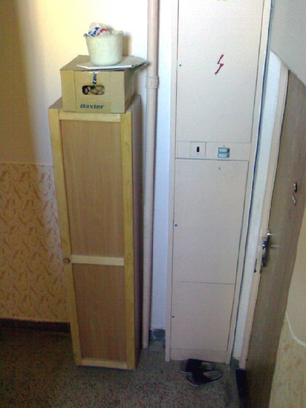 06042010162.jpg