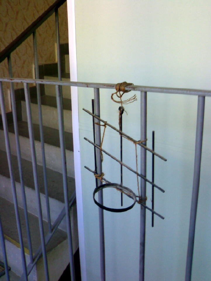 06042010164.jpg