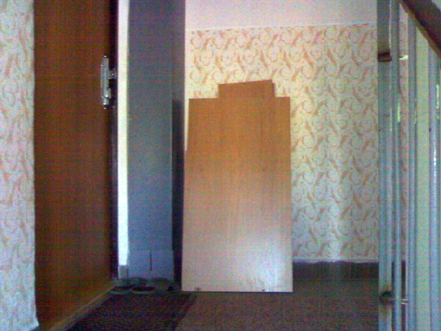 06042010143.jpg