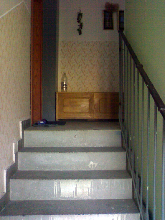 06042010148.jpg
