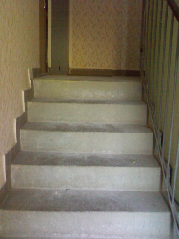 06042010149.jpg